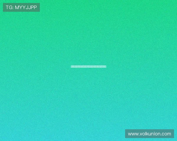 中国短道速滑世界杯第二站斩获二金一银一铜成绩喜人 中国短道速滑世界杯第二站斩获二金一银一铜成绩喜人